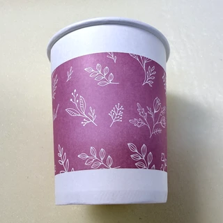 Target: cup